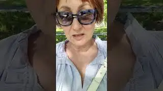 пример неудачного сочетания цветов в образе