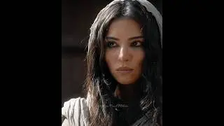Hey Sultan dizi #ersib #ego #melisaaslipamuk #karasevda #yalıçapkını #melisapamuk #haysultan #sibel