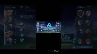 Ml gameplay, not offline mode