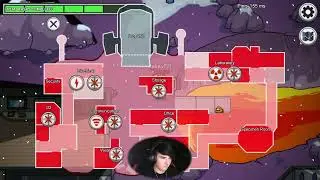 20000 IQ