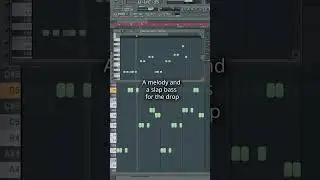 How I made "S'ki me m'pa" #Remix #FLStudio