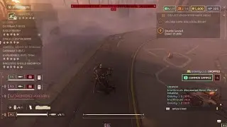 That's gotta be the best pilot ive ever seen