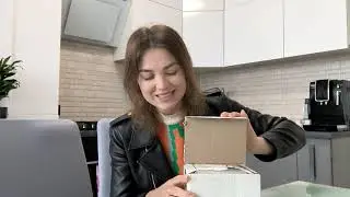 ВАМ ТОЧНО ПОНРАВИТСЯ💥 МИЛАНА приготовила БУРГЕР🔥