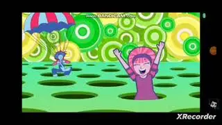 mouth zoom cartoons