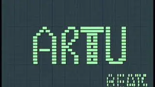 Preview of a new beat ;-) :D