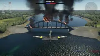 4 video z akrobacie