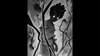 *Free* Destroy Lonely x Sofaygo Type Beat | Prod.Sayta