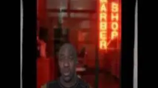 Minority Amber Alert