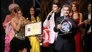 восточный базар 2011(Часть 13).mpg