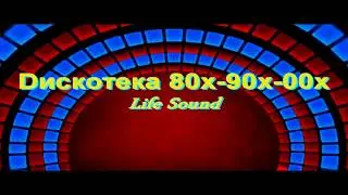 MUSIC from Master Sound