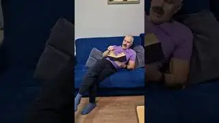 хозяйственный муж