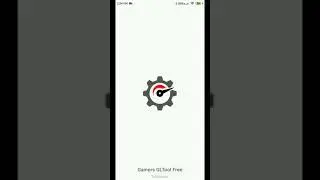 Mobile legends 50% loading stop and reconnect fix Xiaomi Redmi 7A Problem Fixed