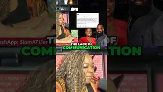Kandi & Todd’s Blaze Steak & Seafood Closed for Business? 😱 What You Should Know! #kandiburruss