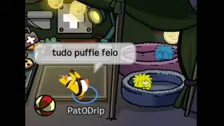 Os memeiros do CPBR