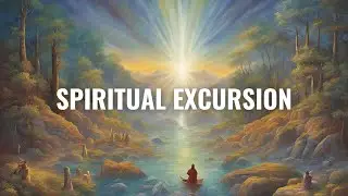 Home Spiritual Energies Sensing