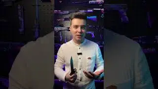 🗡️ Нож М9 Байонет Dragon Glass из Standoff 2 