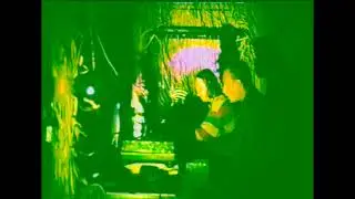 Expedition Zero live @ Kazantip 1998 (draft preview, bad quality)