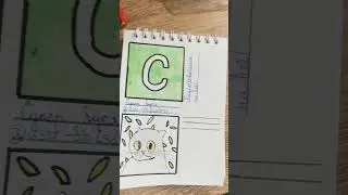 подписывайтесь на меня и Алису, чтобы попасть в мой альбом надо быть подписанным!!! 