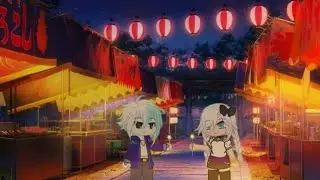 questions under the moonlight ep 2 part 1