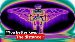 Beware the DARK SIDE  of HIGH VIBRATIONAL PEOPLE | To all HIGHLY SPIRITUAL HUMAN BEINGS