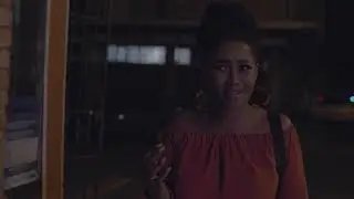 Songs about my Mother  (Official Trailer)