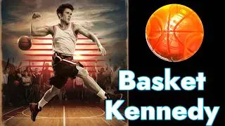 Baloncesto Kennedy