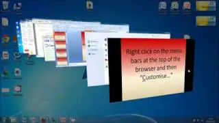 XJZ Survey Remover   Getting the Firefox addon's toolbar button Official   YouTube