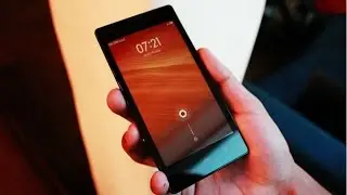 How to Format Xiaomi Redmi 1s