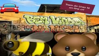 MC ALEF - VEM VEM PRO MANGUINHO, OLHA O COROLA PASSANDO AI (( DJ GEH DA LGD )) MGH 2022
