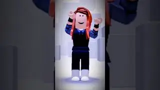 . @Kamila1529 #роблокс #roblox #fup #fyr #robloxedit #capcut #актив #активвернись