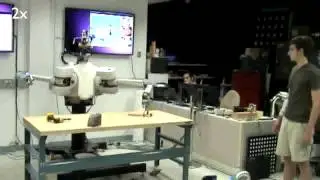 Gesture-Based Robot Control with Variable Autonomy from the JPL BioSleeve