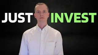 The truth about ETFs