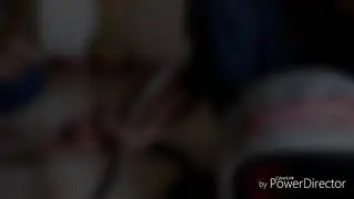 Coli pagi ini terasa sedap sekali!!