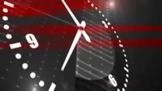 News Headlines Green Screen Chroma Key no copyright issue free use