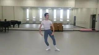музыка на pas assemble.