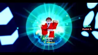 Which Infinite Mode can I beat with only Christmas Skins | AA (Anime Adventures)