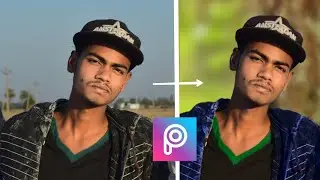 #picsart