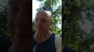 28 июня 2024 г.