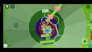 2 часть играю в тавер оф хеел