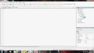 How to make a run gui on Roblox.com!.avi