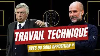 Comment enseigner la technique ? Avantages et inconvénients !