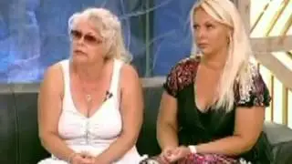 заткнись шайтан))