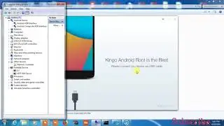 Qualcomm Imei Repair  Qualcomm Diag Port Open  Lenovo A2020A40 Imei Repair