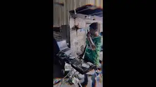 SETHBENZ - ដឹងច្បាស់ថាបែក - Stan Feat. Chan Norleak - Breakfunk'Full'24K