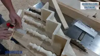 ошхона учун илгич (вешалка для кухни)