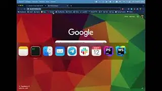Быстрая настройка личного VPN сервера для НЕ айтишников