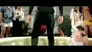 Plain White T's - Our Time Now
