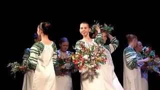 На Мамонтовском. Как увидАл... забыл от кудова...