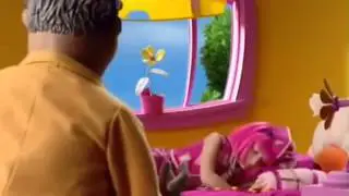 Ебантяево 2 RYTP