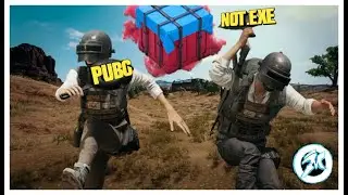 #9|PUBG-MOBILE|  